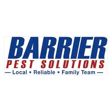 Barrier Pest Solution