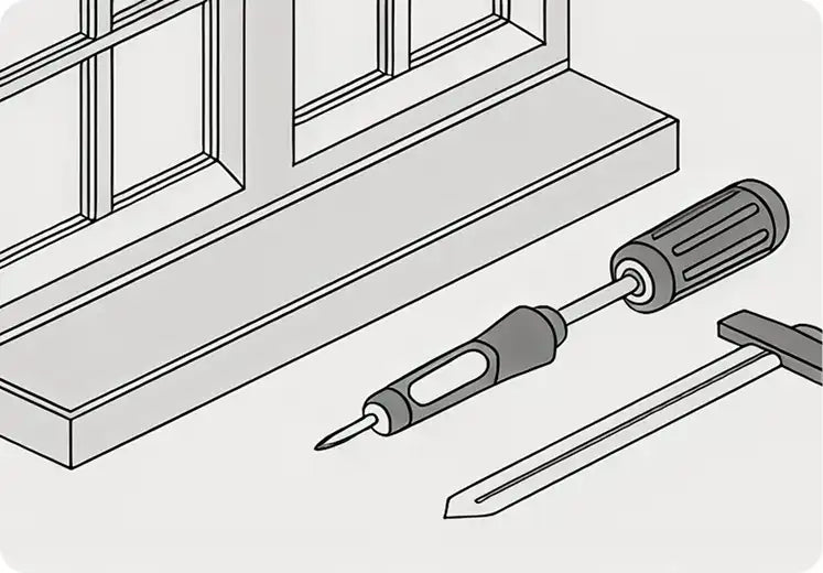 4 Essential Gopher Trap Accessories for Success