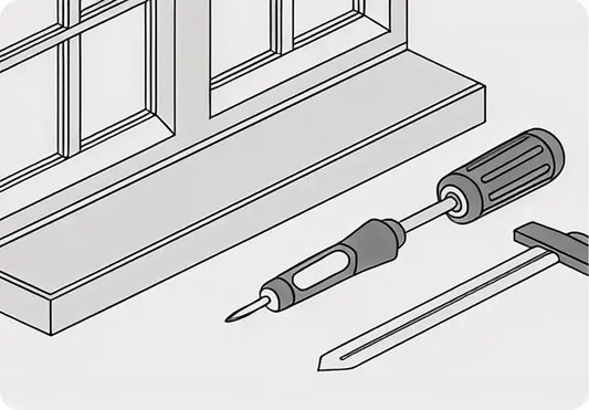 4 Essential Gopher Trap Accessories for Success