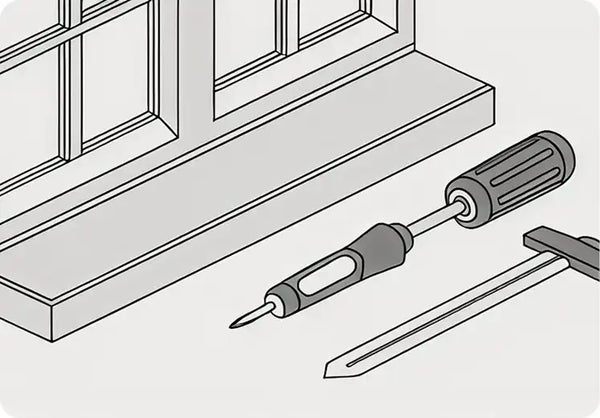 4 Essential Gopher Trap Accessories for Success