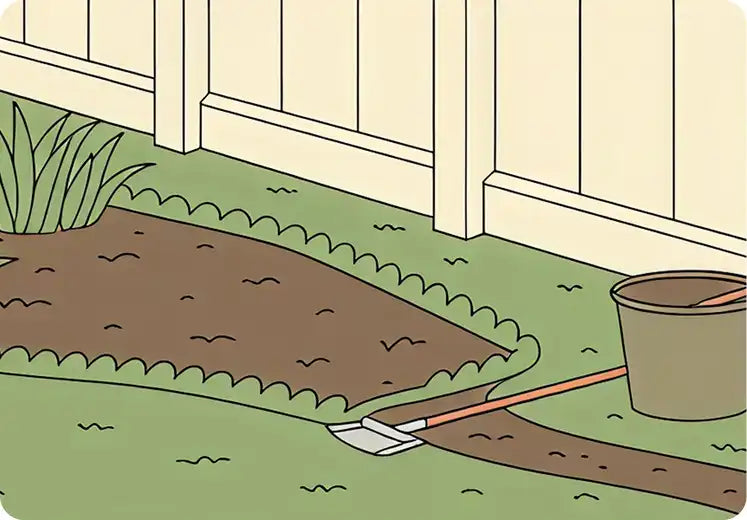Gopher Traps in Eugene, Oregon: A Complete Guide
