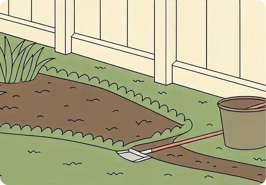 Gopher Traps in Eugene, Oregon: A Complete Guide