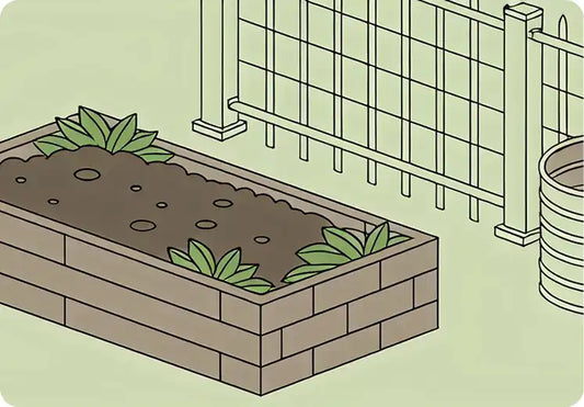 Your Guide to Galvanized Steel Gopher Traps in Portland