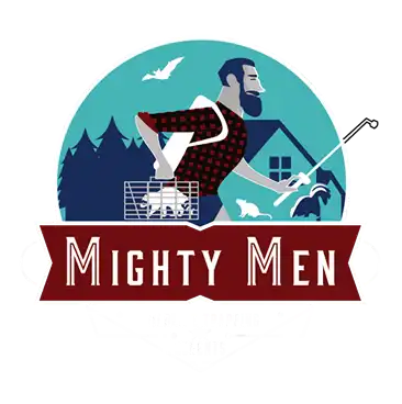 Mighty Men