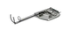 Mole Traps