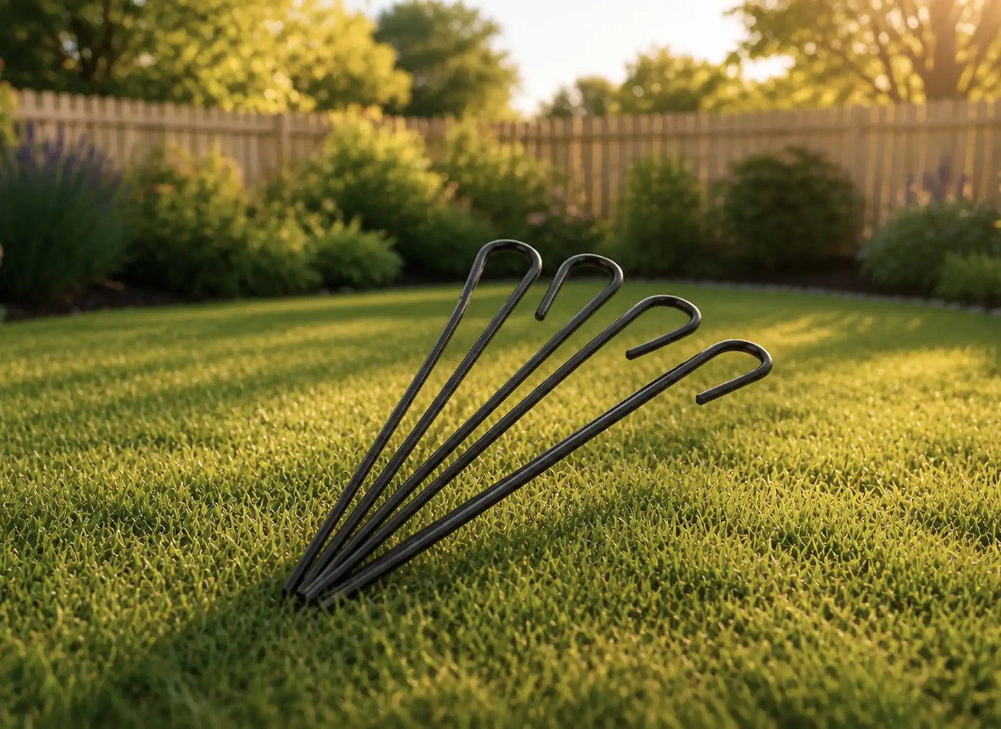 WIRE SET
