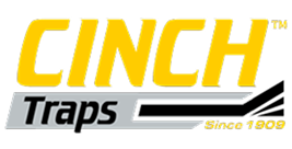 Cinch Traps