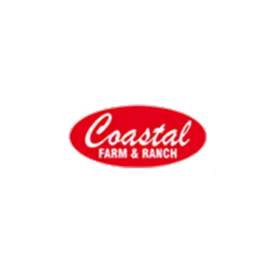 Coastal Farm & Ranch