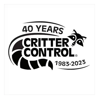 Critter Control