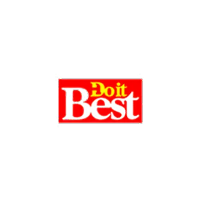 Do it Best