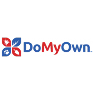 DoMyOwn