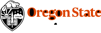 University logo