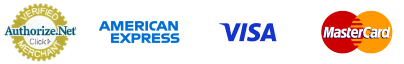 Payment method