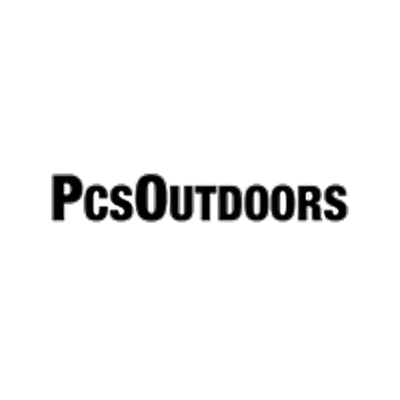 PcsOutdoors