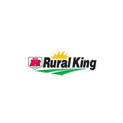 Rural King