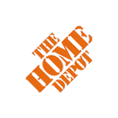 The Home Depot