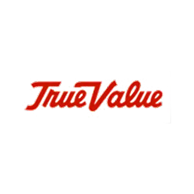True Value