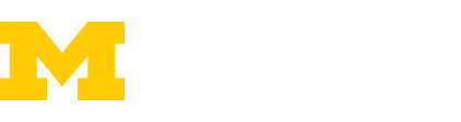 University logo