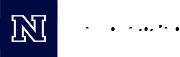 University logo