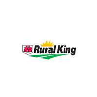 Rural King Logo