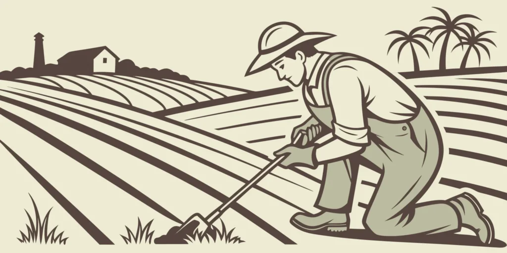 Best Gopher Traps for Farms and Ranches